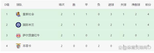 国产精品亚洲四区在线观看
